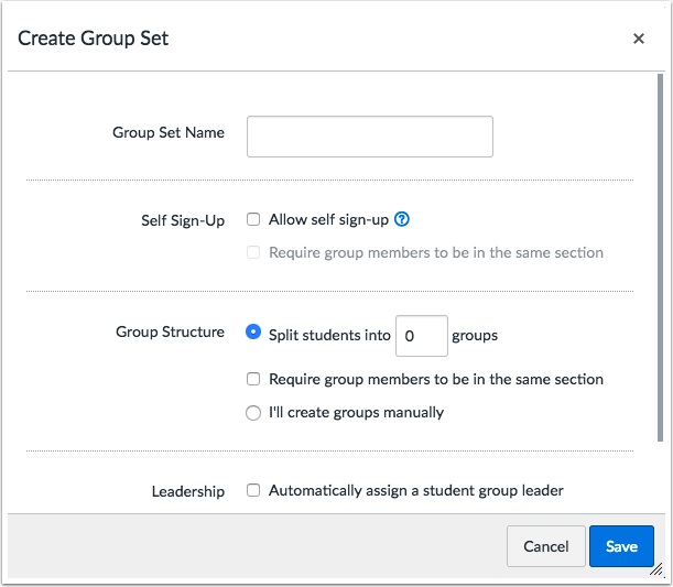 214412_pastedImage_3.png 214412_pastedImage_3.png