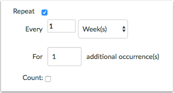 Calendar-Recurring-Events.png Calendar-Recurring-Events.png