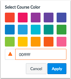 Dashboard-Course-Card-Color.png Dashboard-Course-Card-Color.png