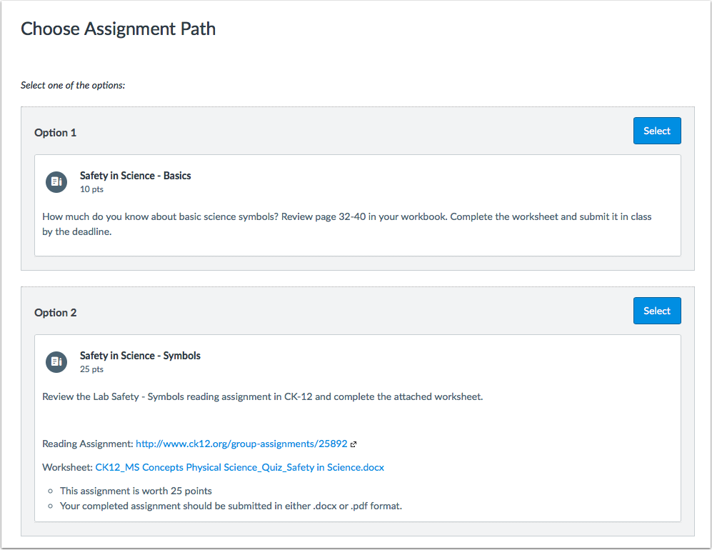 Modules-MasteryPaths.png Modules-MasteryPaths.png