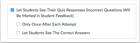 Quizzes-Quiz-Responses.png Quizzes-Quiz-Responses.png