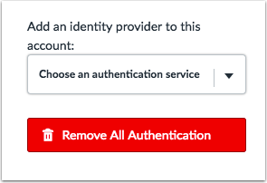 214413_pastedImage_4.png 214413_pastedImage_4.png