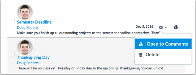 Announcement-Settings-Announcement-Page-Open.png Announcement-Settings-Announcement-Page-Open.png