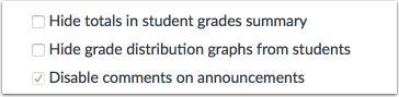 Announcement-Settings-Course-Level-Locked.png Announcement-Settings-Course-Level-Locked.png