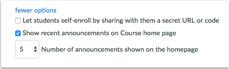 Course-Settings-Announcements-Course-Home-Page.png Course-Settings-Announcements-Course-Home-Page.png