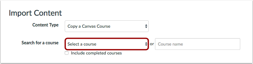 Course-Import-Course-Copy.png Course-Import-Course-Copy.png