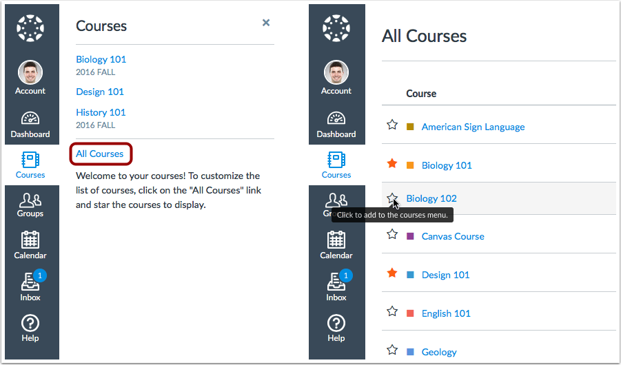 Courses-List.png Courses-List.png