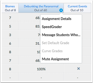Default-and-Curved-Grades.png Default-and-Curved-Grades.png