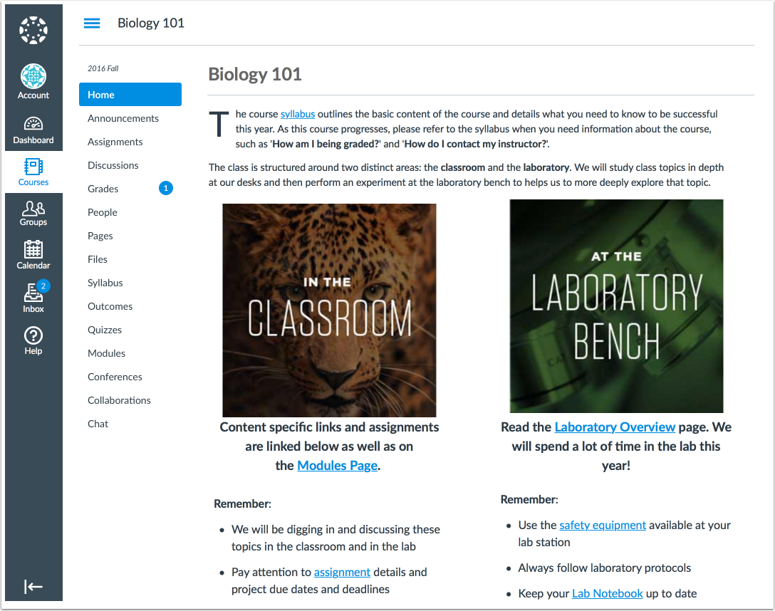 Underline-Links.png Underline-Links.png