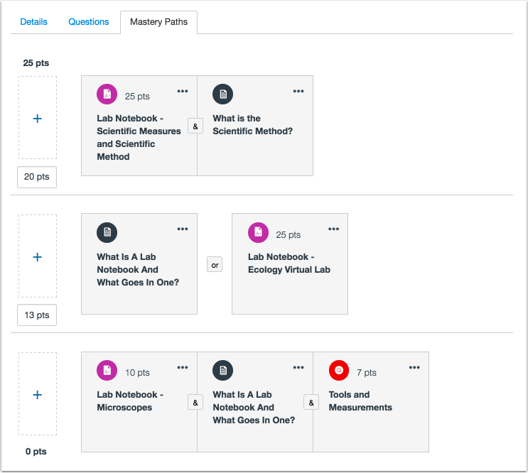 Conditional-Assignments-And-Or.png Conditional-Assignments-And-Or.png