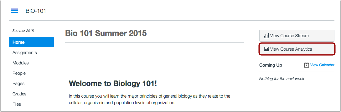 Analytics-Concluded-Courses.png Analytics-Concluded-Courses.png