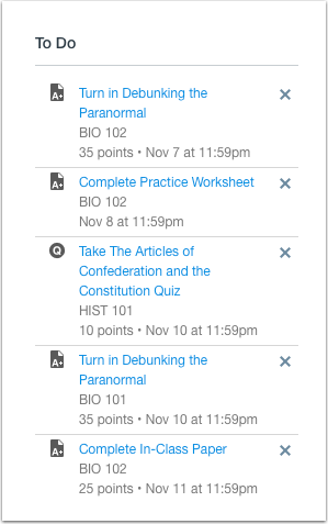 Dashboard-To-Do-List.png Dashboard-To-Do-List.png