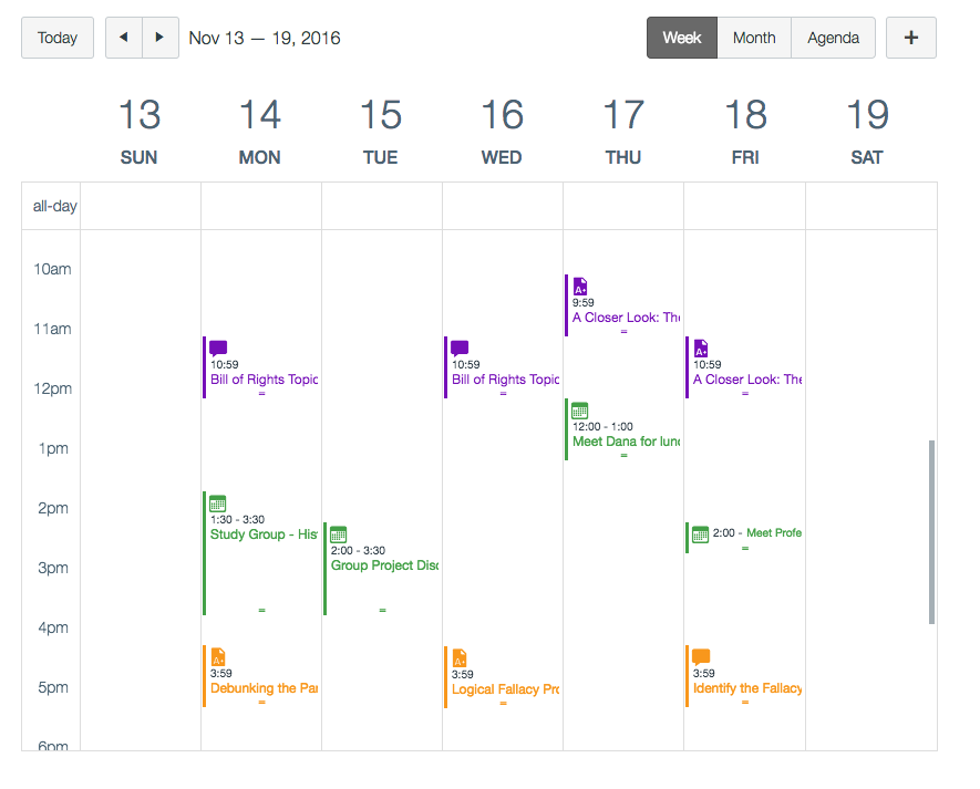 Calendar-Week-View.png Calendar-Week-View.png