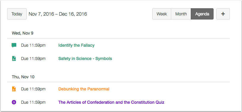 Calendar-Agenda-View.png Calendar-Agenda-View.png