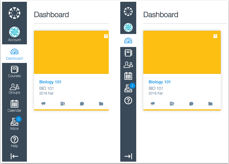 Global-Navigation-Collapse-Icon.png Global-Navigation-Collapse-Icon.png