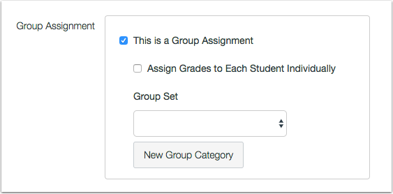 Assignment-Group-Category-Button.png Assignment-Group-Category-Button.png