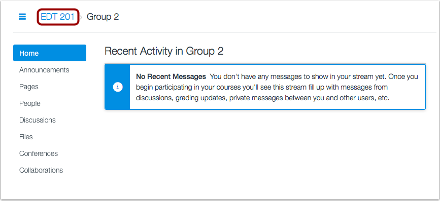 Groups-Navigation-Menu.png Groups-Navigation-Menu.png
