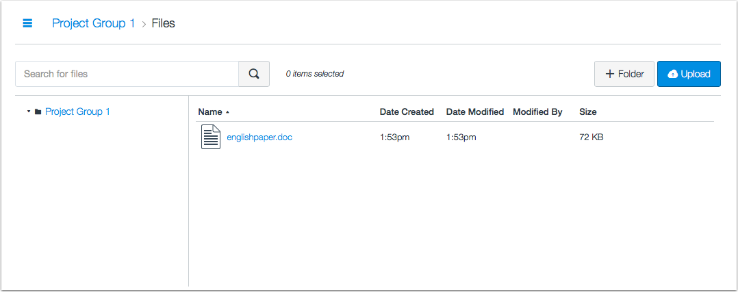 Groups-Files-Page.png Groups-Files-Page.png
