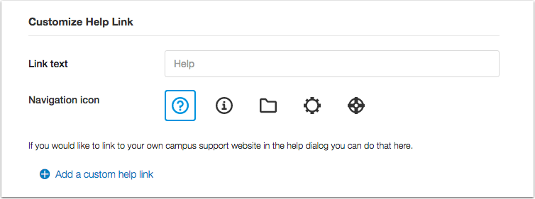 Account-Settings-Help-Menu.png Account-Settings-Help-Menu.png