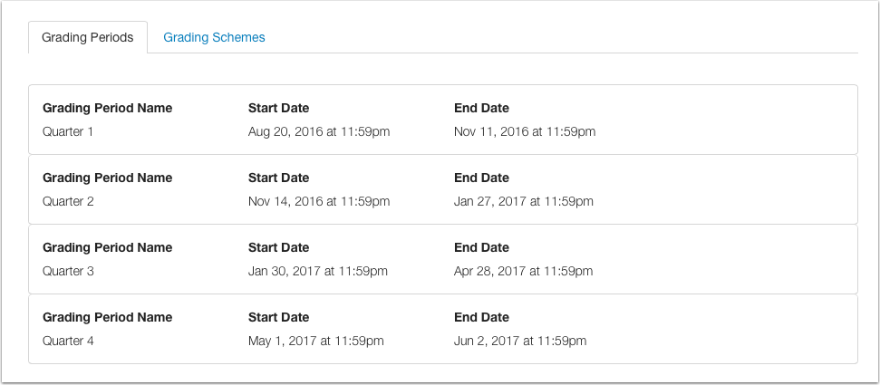 MGP-Grading-Periods-Quarters.png MGP-Grading-Periods-Quarters.png