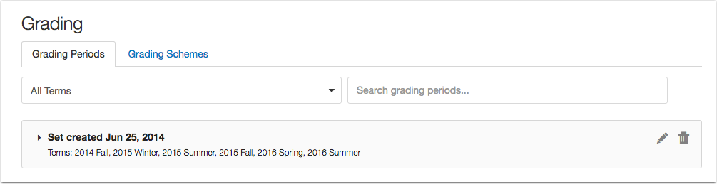 MGP-Current-Grading-Periods-with-Creation-Date.png MGP-Current-Grading-Periods-with-Creation-Date.png