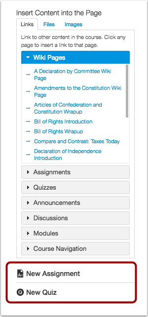 Discussions-and-Quizzes-Sidebar-Links.png Discussions-and-Quizzes-Sidebar-Links.png