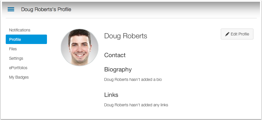 User-Account-Menu-Profiles.png User-Account-Menu-Profiles.png