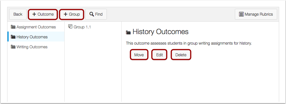 Outcomes-Add-Button-.png Outcomes-Add-Button-.png