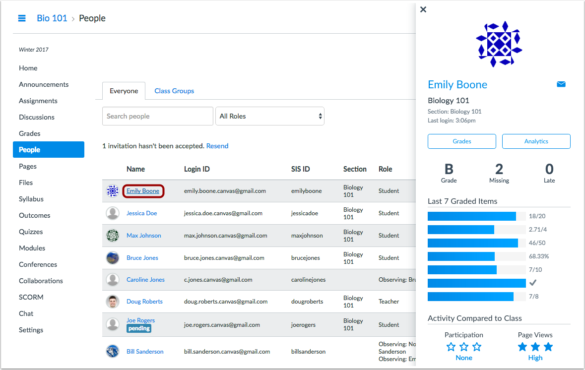 Student-Context-Cards-People-Page.png Student-Context-Cards-People-Page.png