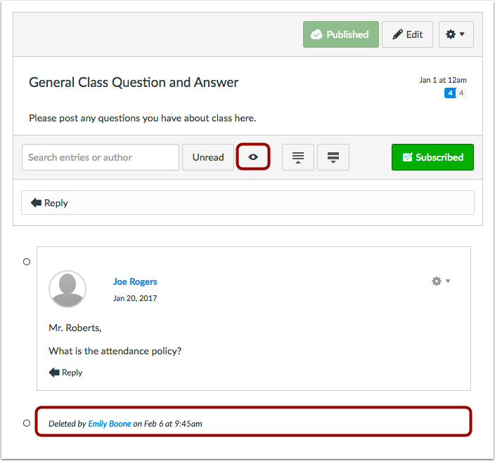 216579_pastedImage_4.png 216579_pastedImage_4.png