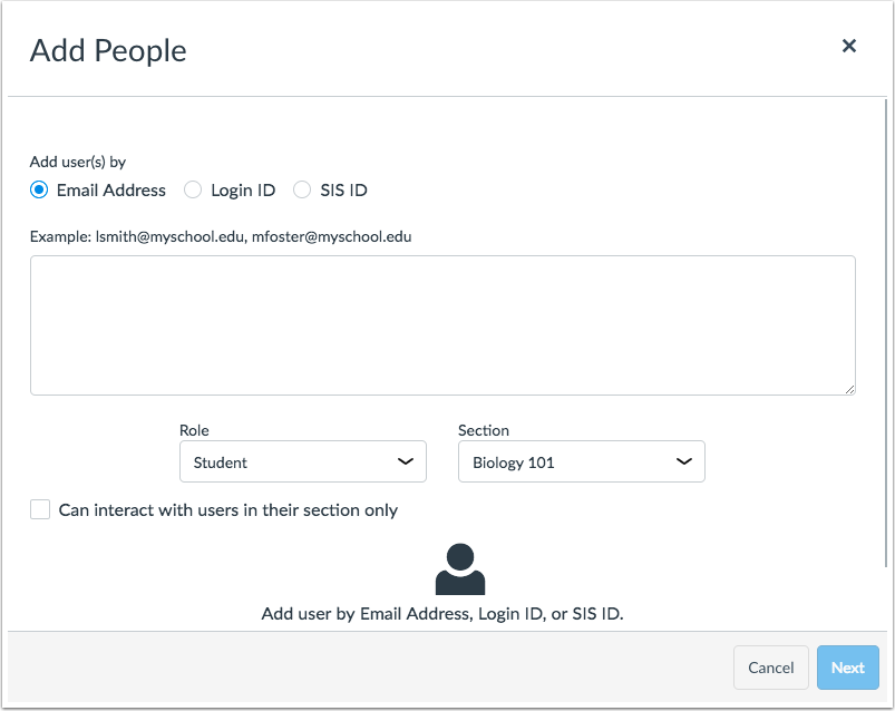 216581_pastedImage_2.png 216581_pastedImage_2.png