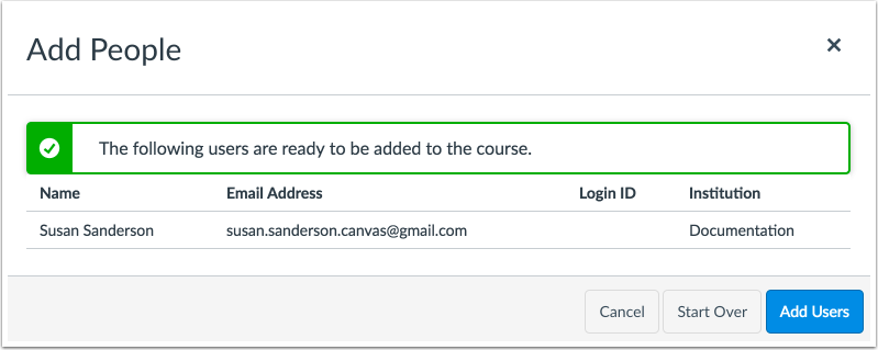 218082_pastedImage_1.png 218082_pastedImage_1.png