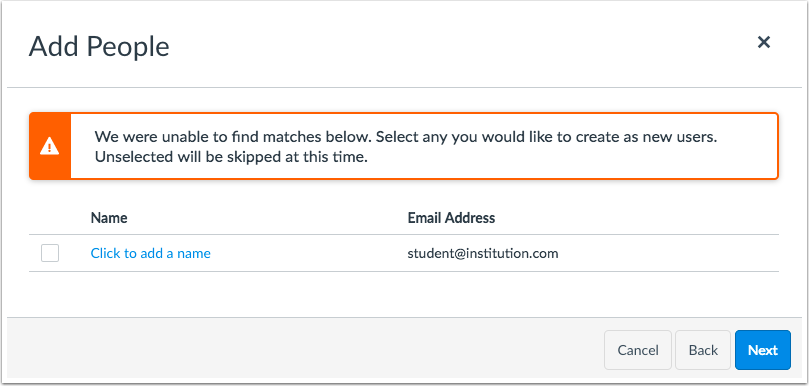 216583_pastedImage_8.png 216583_pastedImage_8.png