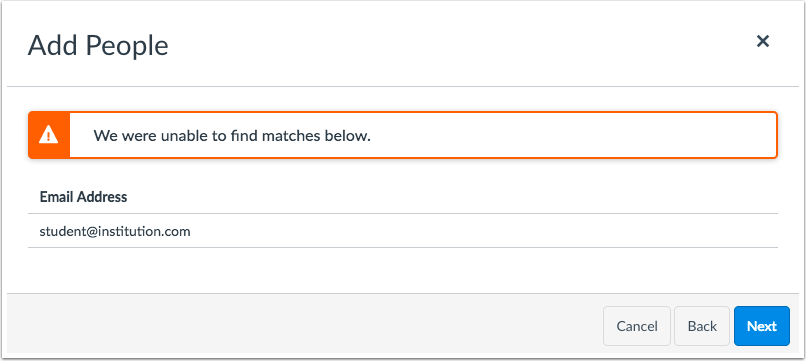 216584_pastedImage_12.png 216584_pastedImage_12.png