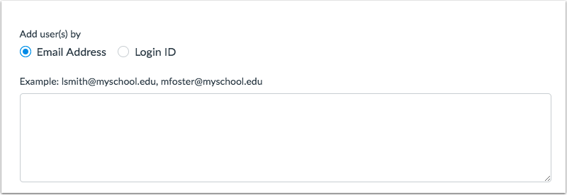 216585_pastedImage_18.png 216585_pastedImage_18.png