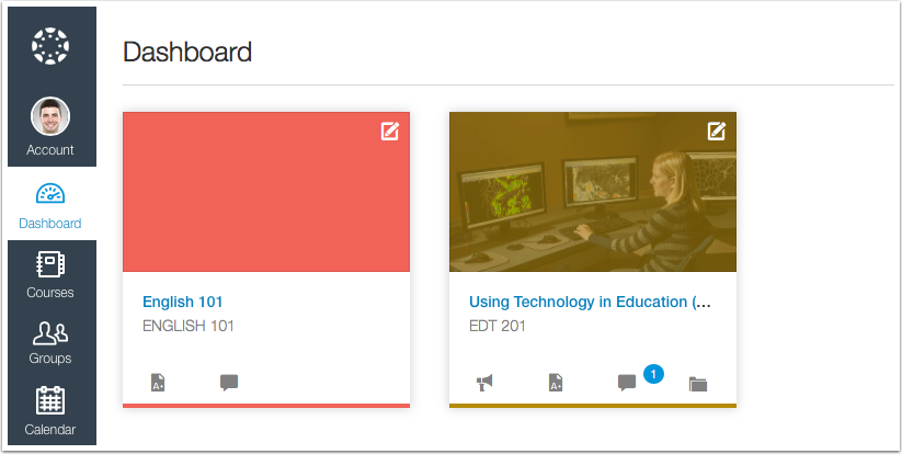 Course-Settings-Dashboard-.png Course-Settings-Dashboard-.png