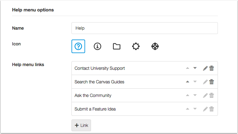 Account-Settings-Help-Menu-Options.png Account-Settings-Help-Menu-Options.png