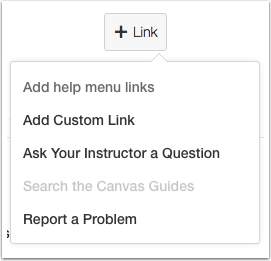 Account-Settings-Help-Menu-Links.png Account-Settings-Help-Menu-Links.png