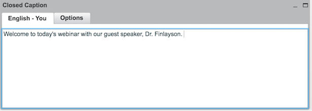 conferences-captioning.png conferences-captioning.png