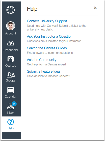 Global-Navigation-Help-Menu.png Global-Navigation-Help-Menu.png