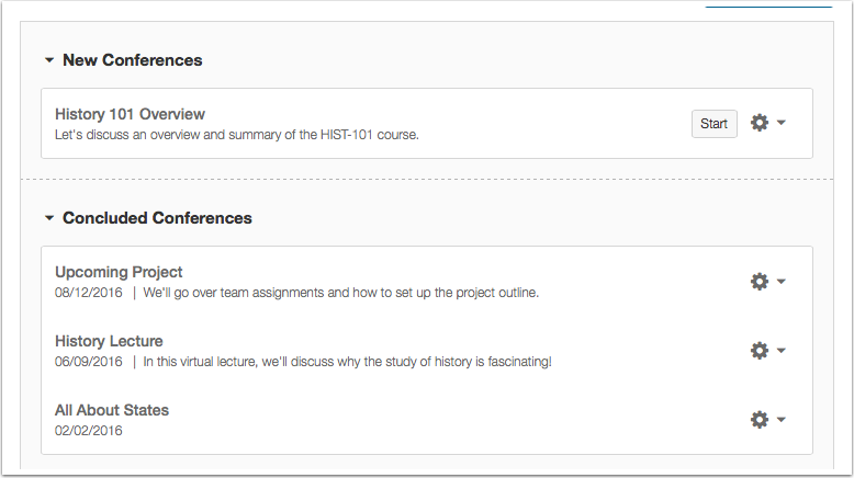 Conferences-Index-Page-Update.png Conferences-Index-Page-Update.png