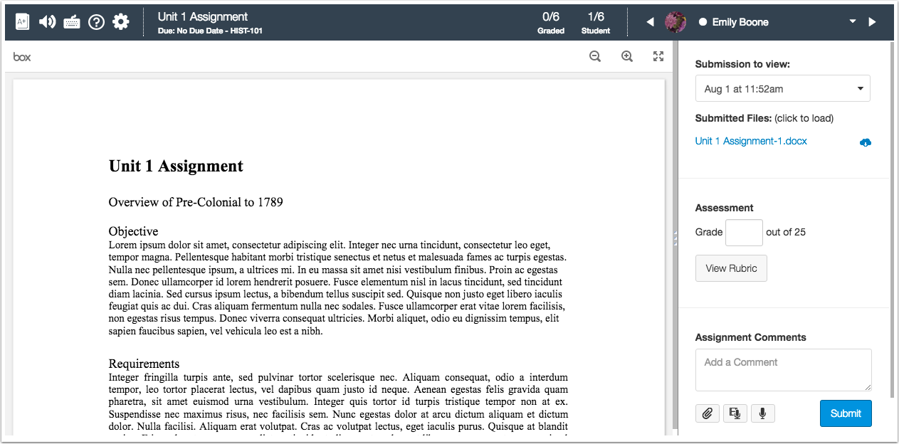 SpeedGrader-UI-Update.png SpeedGrader-UI-Update.png