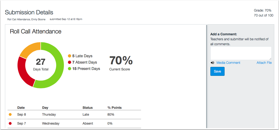 Attendance-Student-View.png Attendance-Student-View.png