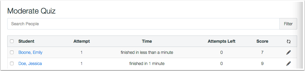 Moderate-Quiz-Filter.png Moderate-Quiz-Filter.png