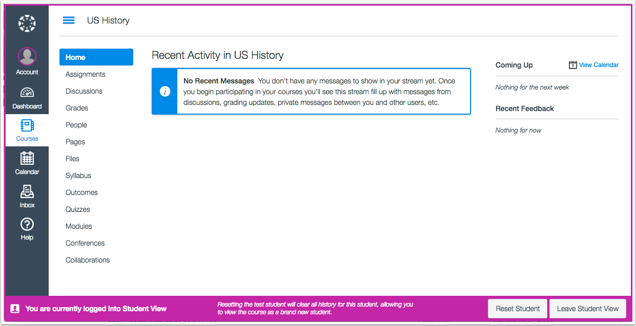 Course-Colors.png Course-Colors.png