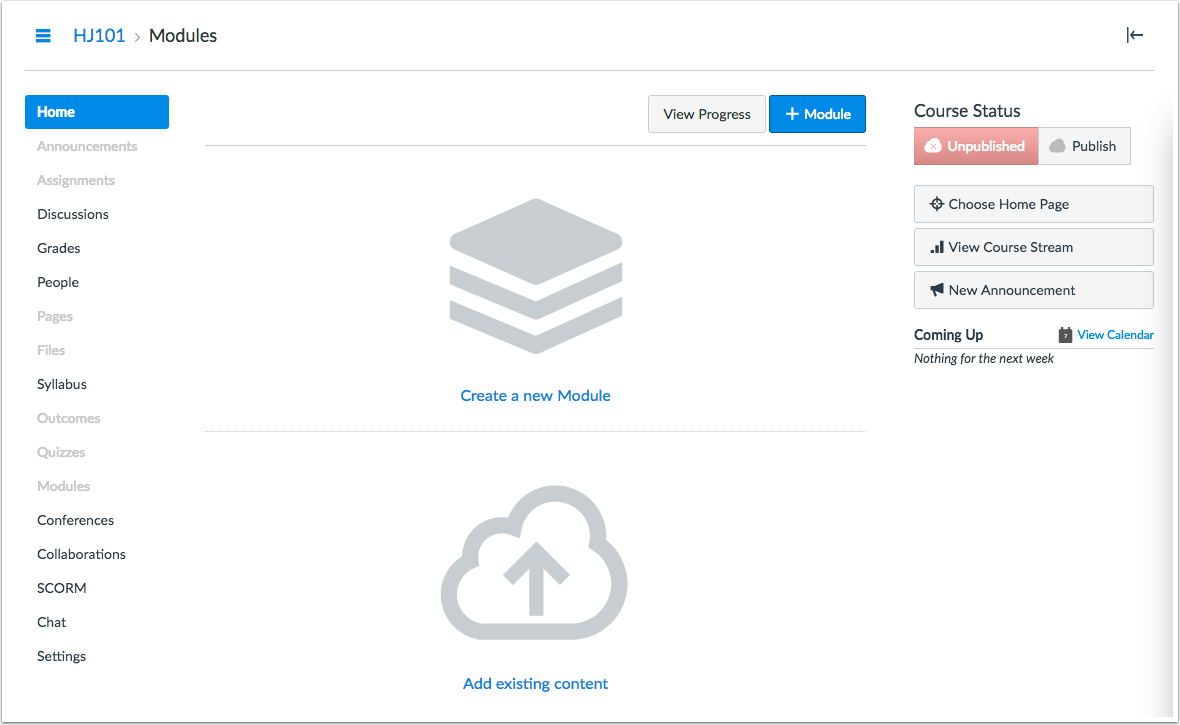 228484_pastedImage_1.png 228484_pastedImage_1.png