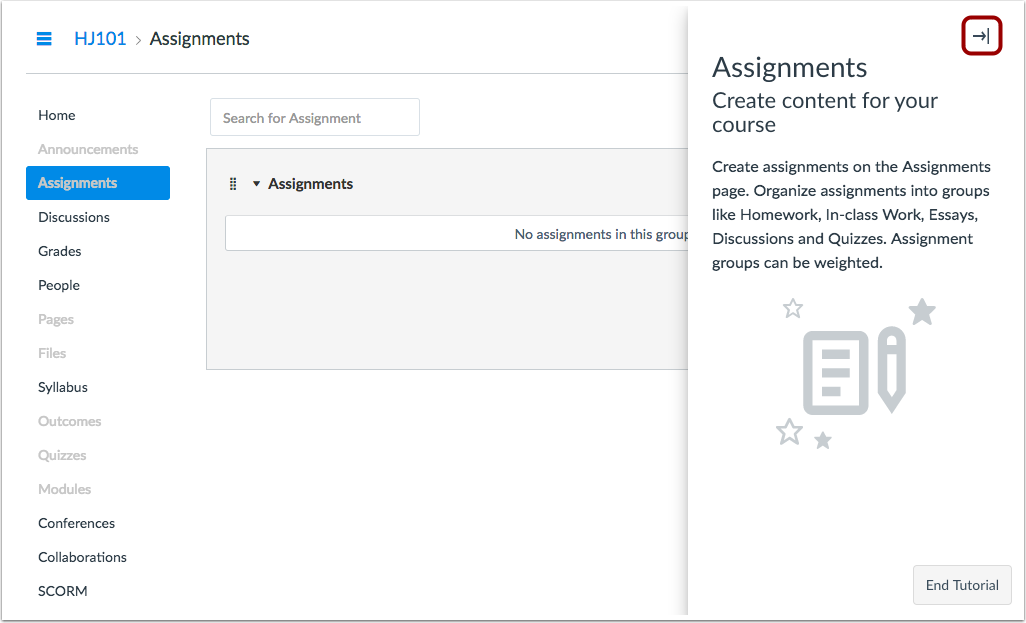 228485_pastedImage_5.png 228485_pastedImage_5.png