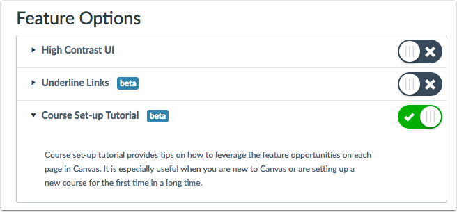 228486_pastedImage_9.png 228486_pastedImage_9.png