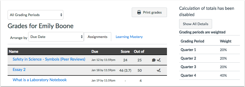 228921_pastedImage_5.png 228921_pastedImage_5.png