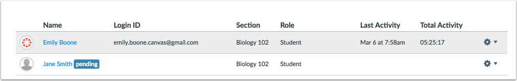 228488_pastedImage_44.png 228488_pastedImage_44.png